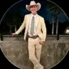 DerekJohnson - @derekjohnson__1 - TikTok