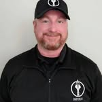John Derek - @derekjohn046 - Instagram