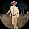 Officialderekjohnson - @officialderekjohn_son - TikTok