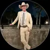 RattleTrap1776 - @derekjohnsonofficial1776 - TikTok