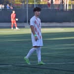 @derek.johnson.11 - Instagram