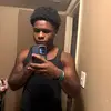 . - @derek.johnson517 - TikTok