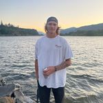 derek - @derek.johnston1 - Instagram