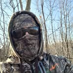 Derek Johns - Facebook