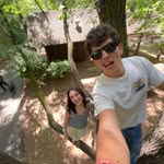 Derek Johns - @derek___johns - Instagram