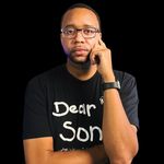 Derek Johns - @thedearsonpodcast - Instagram