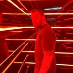 Derek Johns - @thederekjohns - Instagram