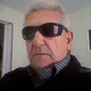 Derek John’s - @derek.johns90 - TikTok