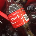 Derek Johns - @dereksjohns04 - Instagram