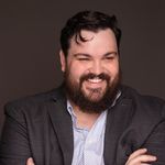 Derek Johns - @realderekjohns - Instagram