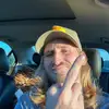 Derek Johns - @_djohns - TikTok