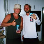 Derek Johns - @derekjohns__ - Instagram