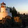 Derek Johns - @derek.johns1 - TikTok