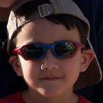 Derek Johnson - @derek_johnson27 - Instagram