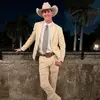 Derek Johnson - @derek.johnson564 - TikTok