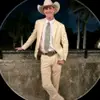 Derek Johnson - @derekjohnsonderekjohns - TikTok