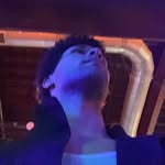Derek Johnson - @derekjohnson___ - Instagram