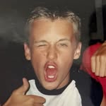 derek johnson - @thederekjohnson - Instagram