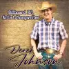 Derek Johnson - @officialderekjohnsonnews - TikTok