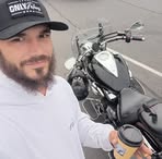 Derek Johnson - Facebook