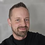 Derek Johnson - Facebook