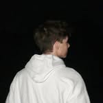 Derek Johnson - @derekjohnson1008 - Instagram