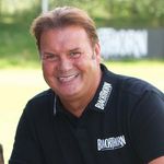 Derek Johnstone - @derekjjohnstone - Instagram