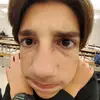 dj.dude - @derekjohns0n - TikTok