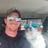 user9297975077275 - @derekjohnston16 - TikTok