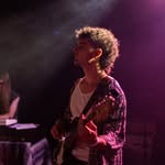 Derek - @_derekjohnson - Instagram