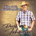 Derek Johnson - Facebook