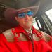 Derek Johnson - Facebook