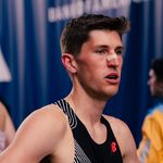 Derek Johnson - @derekjohnsonva - Instagram