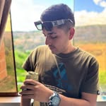 Derek Johnson - @carrerovillar - Instagram