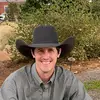 Derek Johnson - @derek.johnson658 - TikTok
