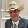 Derek Johnson - @_derekjohnson__ - TikTok
