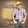 Derek Johnson - @derek.johnson462 - TikTok