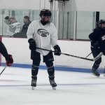 Derek Johnson - @derekj2111 - Instagram