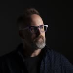 Derek Johnson - @derekmakesfilms - Instagram