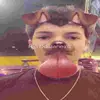 Derek Johnson - @derek_inc - TikTok