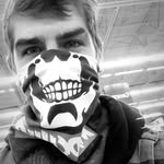 Derek Johnson - @dwreckj3_ - Instagram