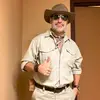 Derek Johnson - @derekjohnson261 - TikTok