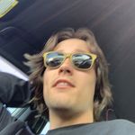 Derek Johnson✌🏼️ - @derek_johnson02 - Instagram