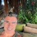 Derek Johnson - Facebook