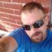 Derek Johnson - Facebook