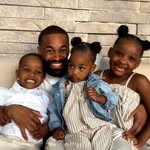 Derek Johnson - @derekjohnson_88 - Instagram