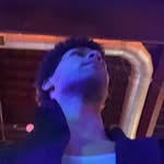 Derek Johnson - @derekjohnson___ - Instagram