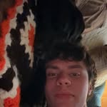 Derek Johnson - @derek_johnson07 - Instagram