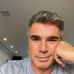 Derek Johnson  - Facebook