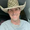Derek Johnson - @derekjohnson120 - TikTok